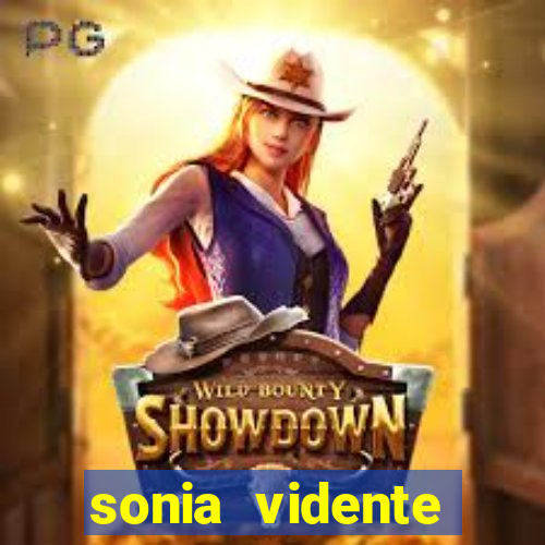 sonia vidente cavalhada porto alegre